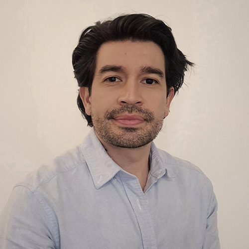 francisco-sanchez francisco-sanchez