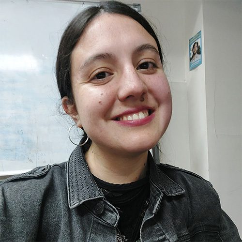 loreto-gonzalez loreto-gonzalez
