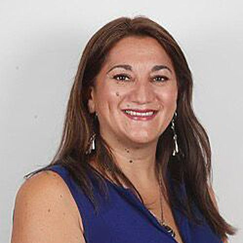 viviana-delgado